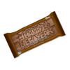 "Happy New Year" Milkless Bar