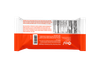 Favorite Four Pack Sampler - Vegan - Dairy Free - Nut Free