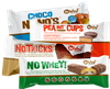Favorite Four Pack Sampler
