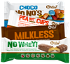 Favorite Four Pack Sampler - Vegan - Dairy Free - Nut Free