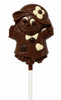 Scarecrow Lollipop