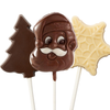 Christmas Lollipop Collection