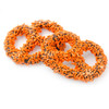 Fear-Knot Pretzels Fear-Knot Pretzels