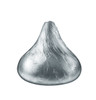 Milkless Smooches - Vegan - Dairy Free - Nut Free