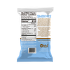 Milkless Smooches - Vegan - Dairy Free - Nut Free