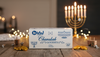 Chanukah Goody Box