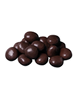 Cherries in Milkless Dark Chocolate - Vegan - Dairy Free - Nut Free