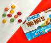Chocolate No No's (3 Pack!)