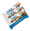 Chocolate No No's (3 Pack!)