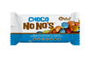 Chocolate No No's (3 Pack!)