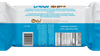Chocolate No No's (3 Packs) - Vegan - Dairy Free - Nut Free