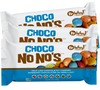 Chocolate No No's (3 Pack!)