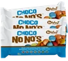 Chocolate No No's (3 Packs) - Vegan - Dairy Free - Nut Free