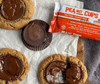 Pea "Not" Butter Cups (3 Packs) - Vegan - Dairy Free - Nut Free