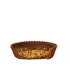 Chocolate Sunbutter PeaNOT Cups (3 Pack!)