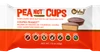 Pea "Not" Butter Cups (3 Packs) - Vegan - Dairy Free - Nut Free