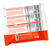 Chocolate Sunbutter PeaNOT Cups (3 Pack!)