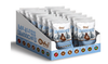 Milkless Smooches - Family Pack (14 Packs) - Vegan - Dairy Free - Nut Free