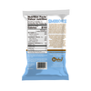 Smooches - Family Pack (14 Pack)
