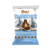 Smooches - Family Pack (14 Pack)