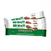 No Whey Candy Bar (3 Pack)