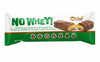 No Whey Candy Bar (3 Pack)