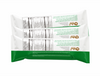 No Whey Candy Bar (3 Pack)