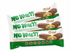 No Whey Bar (3 Bars) - Vegan - Dairy Free - Nut Free