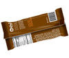 Chocolate Bar - Milkless (3 Pack)