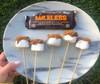 Chocolate Bar - Milkless (3 Pack)