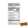 Chocolate Bar - Milkless (3 Pack)