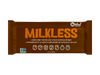Chocolate Bar - Milkless (3 Pack)