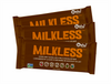 Chocolate Bar - Milkless (3 Pack)