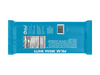 White Polar Dream Chocolate Bar (3 Bars) - Vegan - Dairy Free - Nut Free