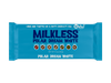 White Polar Dream Chocolate Bar (3 Bars) - Vegan - Dairy Free - Nut Free