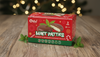 Mint Patties 3 Pack (NEW)