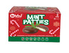 Mint Patties 3 Pack (NEW)