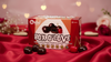 Box o’ Love