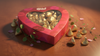 Love and Smooches