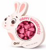 Hoppy Smooches (NEW)