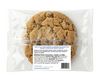 Crumbzilla-Chocolate Chip Cookie NEW