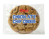 Crumbzilla-Chocolate Chip Cookie NEW