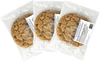 Crumbzilla-Chocolate Chip Cookie   (3 Pack)