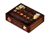 Fruit Lovers Collection (6 pieces)