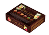 Fruit Lovers Collection (6 pieces)