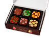 Fruit Lovers Collection (6 pieces)