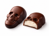 New Creamy Skulls