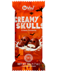 New Creamy Skulls