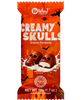 Creamy Skulls- Vegan - Dairy Free - Nut Free