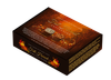 New Fall Harvest Vegan ( Limited Edition) - Dairy Free - Nut Free
